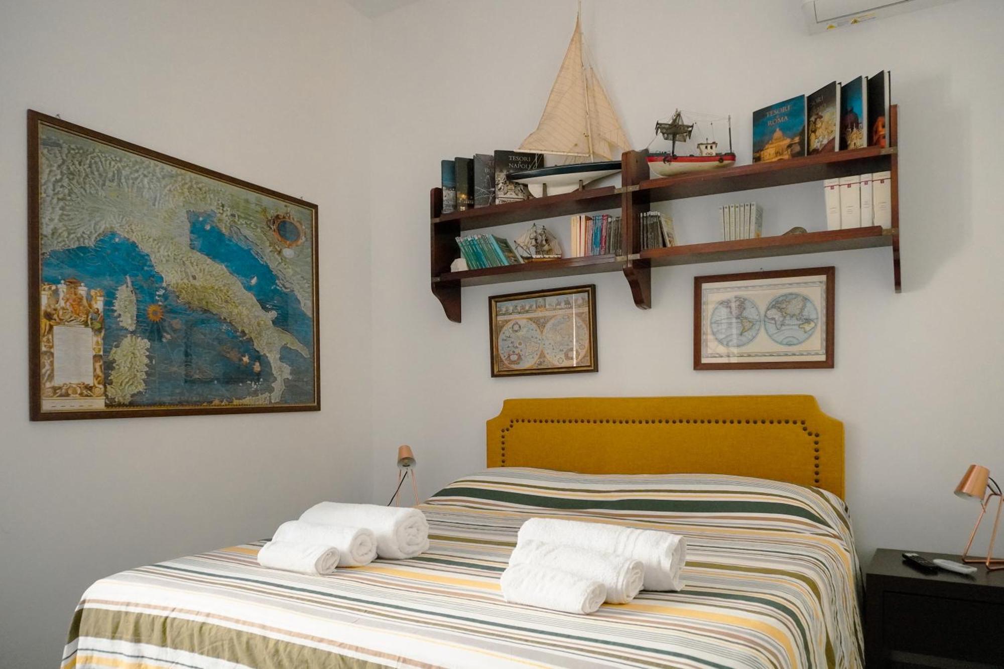 Hotel Tosti 79 Formia Esterno foto