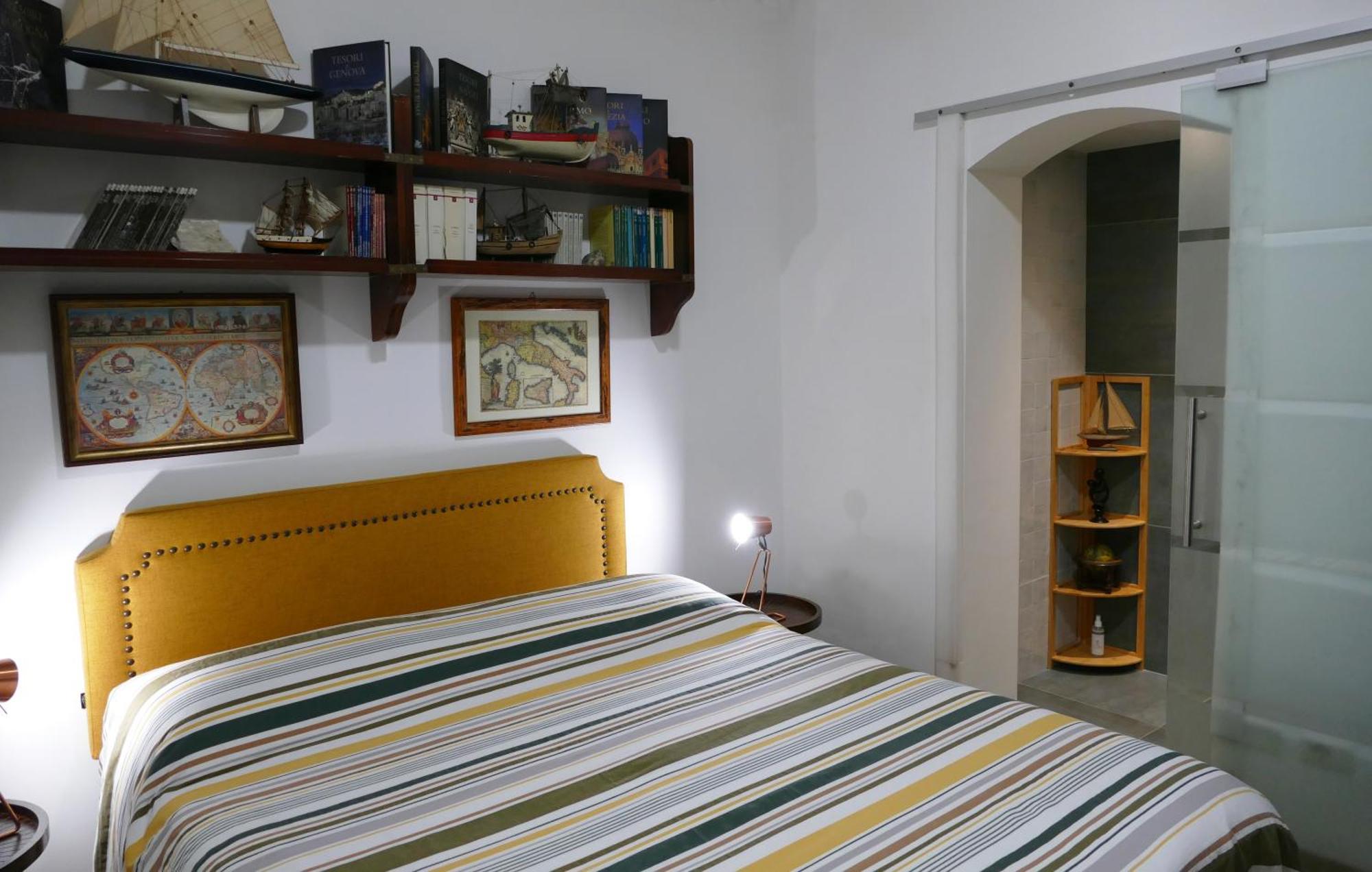 Hotel Tosti 79 Formia Esterno foto